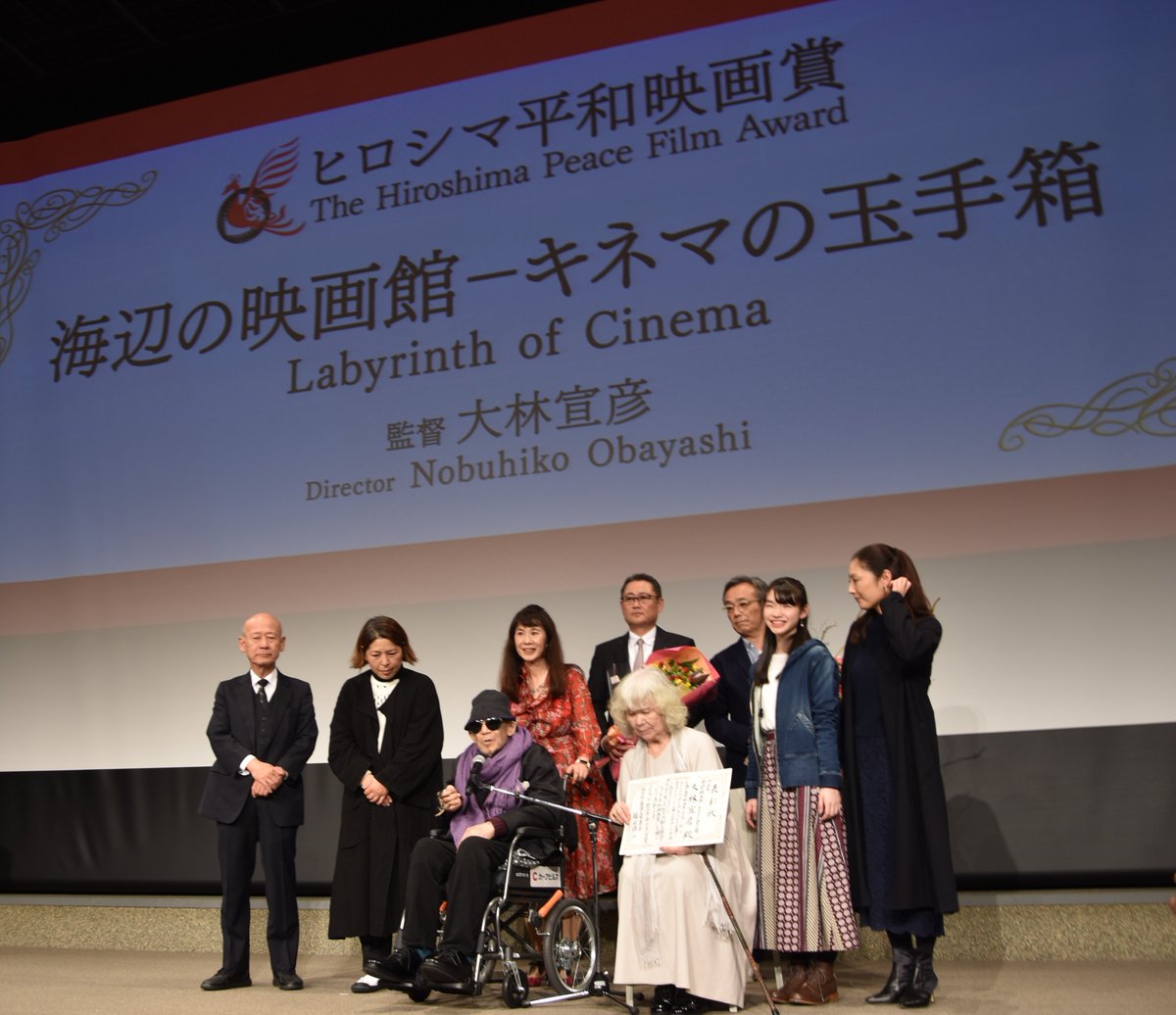 常盤貴子 作品 映画 ドラマ 最新情報まとめ みんなの評判 評価が見れる ナウティスモーション 4ページ目