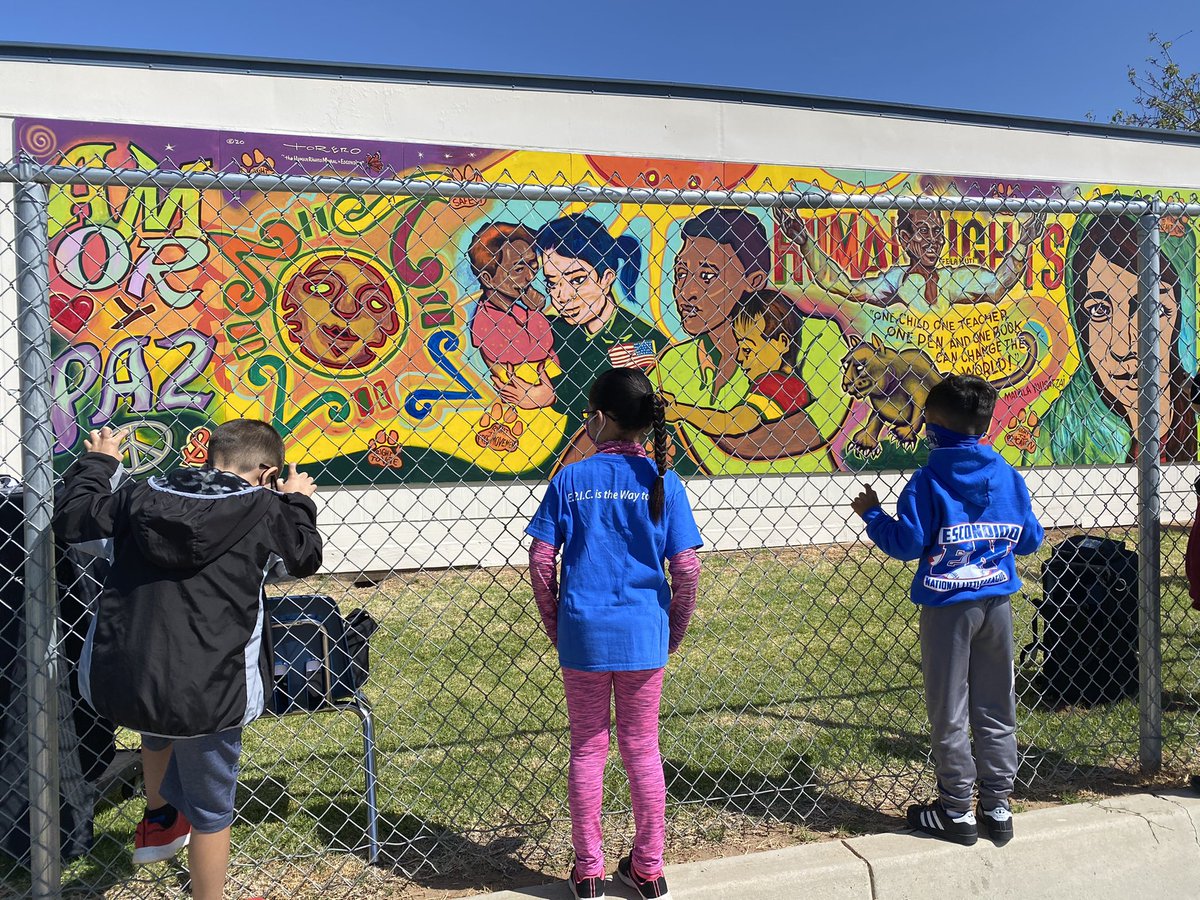 Brook Banks tweet media