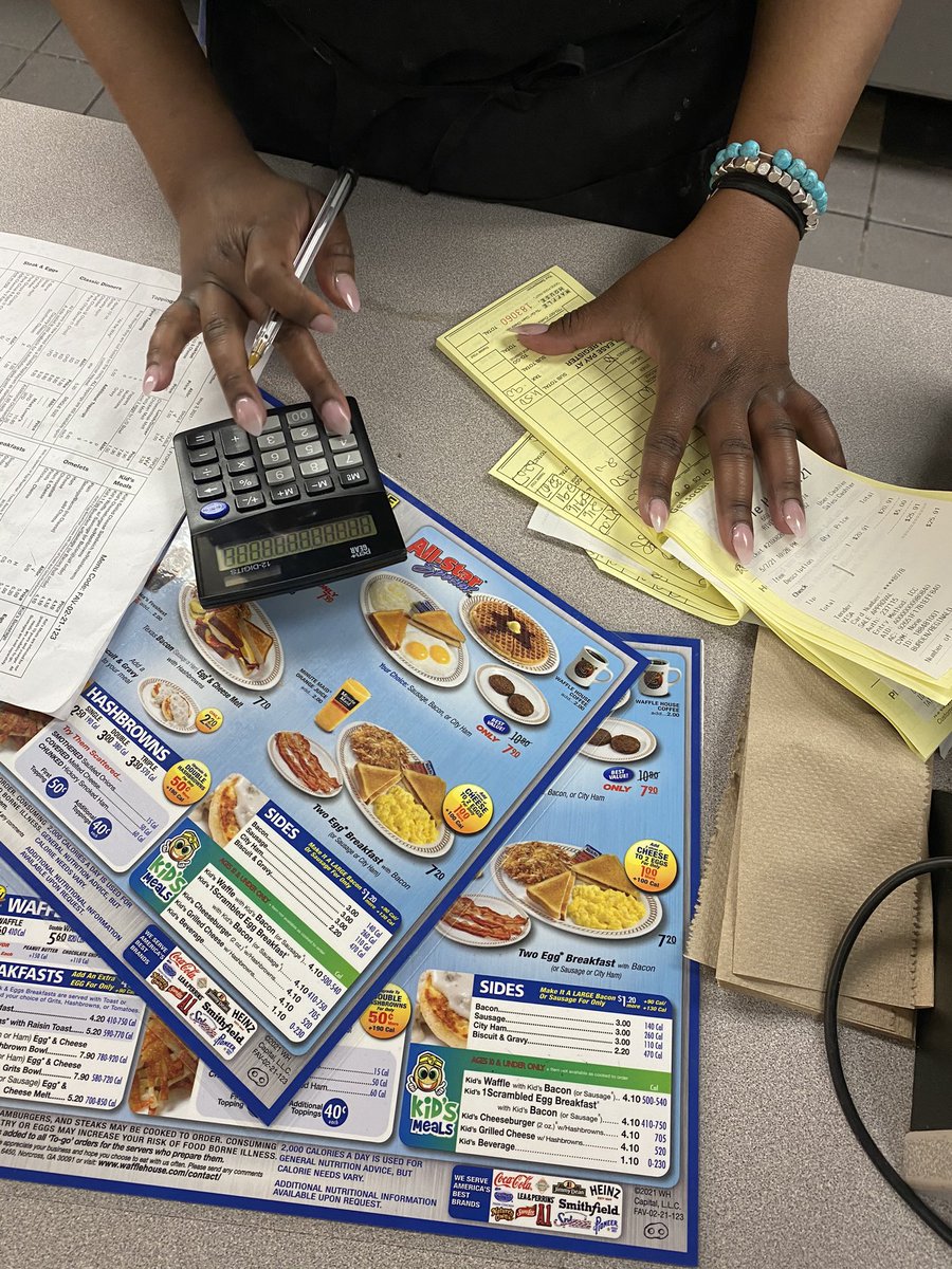 Ihop Coupons 2022 Printable