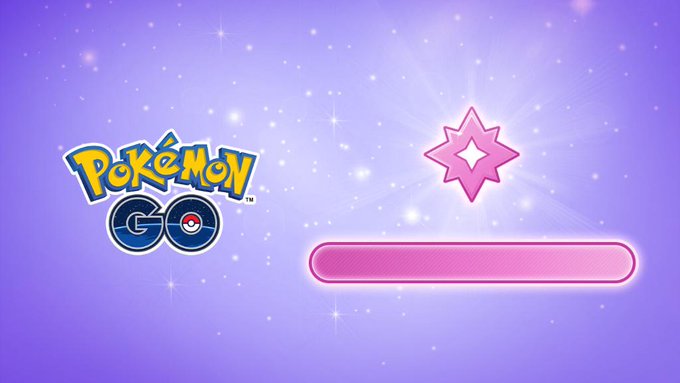 ポケモンgoにヤンチャム 色違いガラルポニータ初登場 期間限定リワード解禁 Engadget 日本版