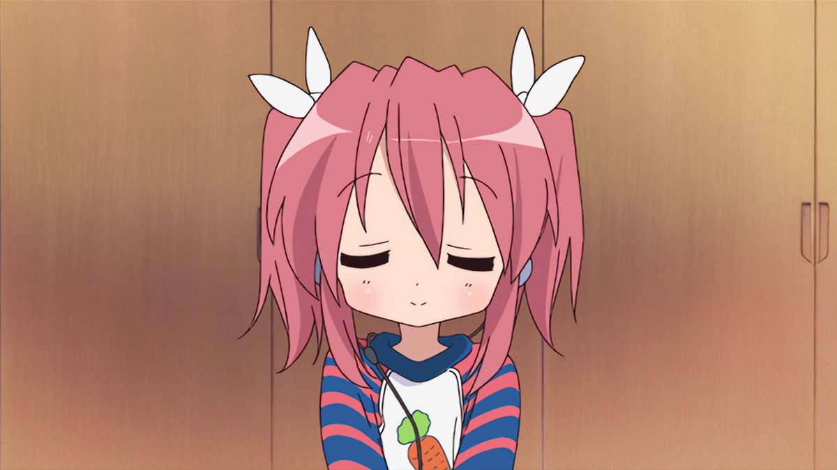 ❤️YUTAKA❤️ Yutaka Kobayakawa (@YutakaKobayaka1) / Posts / X