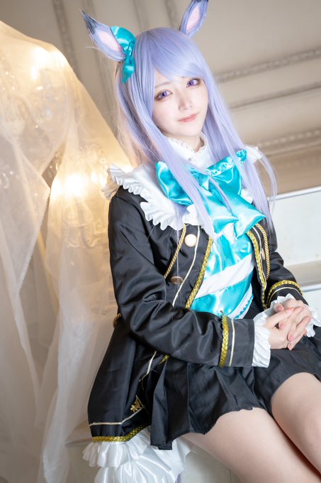 おさかな 美女コスプレイヤー画像まとめ