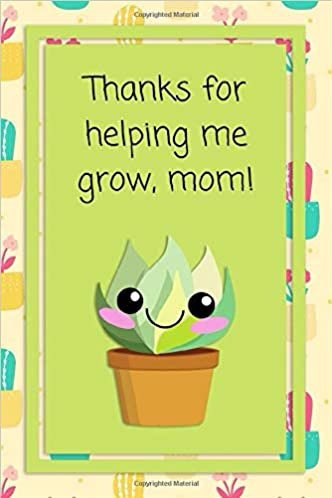 DolphinsMrs's tweet photo. Dolphins making gifts for their Mothers.....Happy Mother’s Day💜❤️#NTDSE, @Kristin_NTDSE, @NTDSE https://t.co/1INL1DigOm