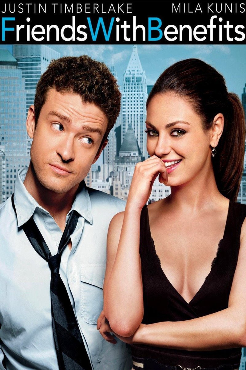 Amusedbyalexis's tweet photo. Thinking about how bored the film industry was in 2011 https://t.co/xsUIQr6bL7