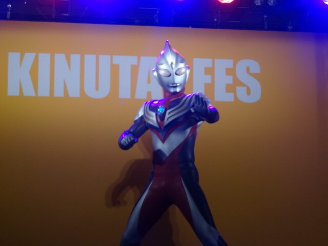 ウルトラマン 36話 最新情報まとめ みんなの評価 レビューが見れる ナウティスモーション