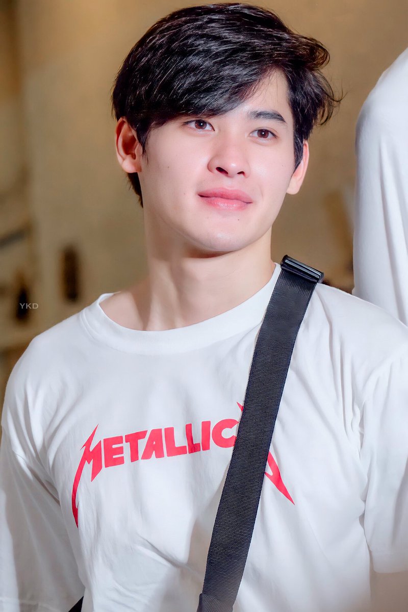 Numberx9A's tweet photo. ฉลองยอดฟอย IG 1M ลงรูปนพเก้า 100 รูป

5-6-7-8/100

#number_9th 
#KaoWith1MillionHearts https://t.co/dEk5Dv6gxX