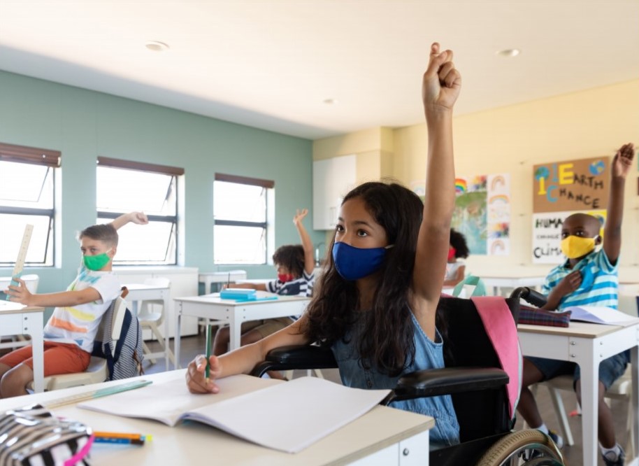 #RT <a href="/HPACEng/">HPAC Engineering</a>: RT <a href="/HPACEng/">HPAC Engineering</a>: SURVEY ASSESSES IAQ STEPS IN 4000+ U.S. SCHOOLS: ASHRAE, USGBC Center for Green Schools polled school districts serving over 2.5 million students in 24 states on steps taken to mitigate COVID-19 spread. *DOWNLOAD REPORT* <a href="/ashra/">Ashra Wickramathilaka</a>…