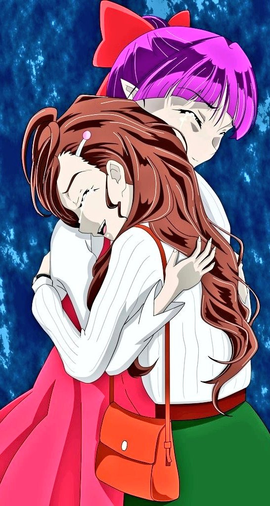 ゲゲゲの鬼太郎 藤井ゆきよ 最新情報まとめ みんなの評価 レビューが見れる ナウティスモーション