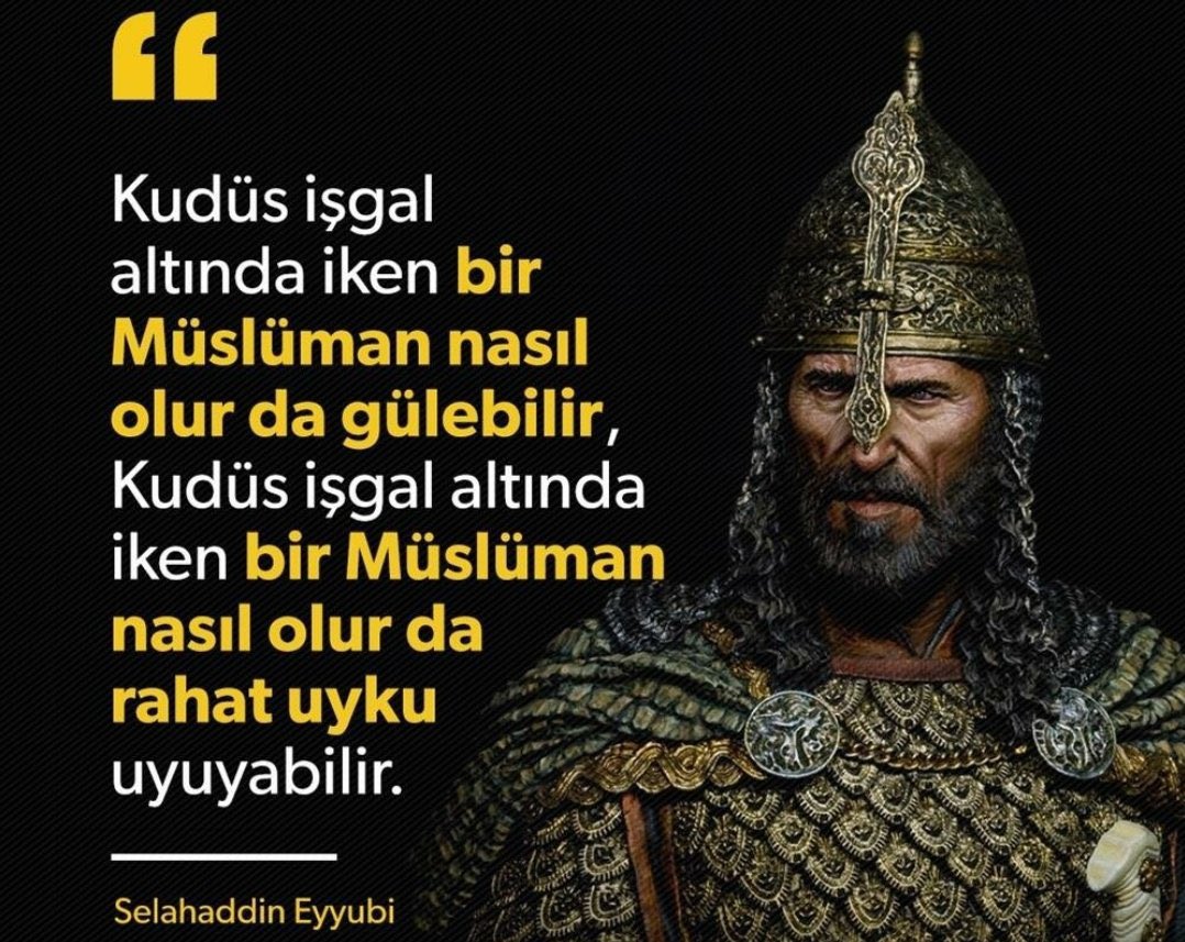 Gökhan Bektaş (@ghnbektas) on Twitter photo 