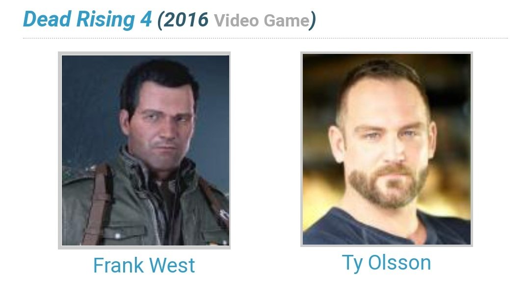 dead rising 4 game wiki dead rising 4 game wiki