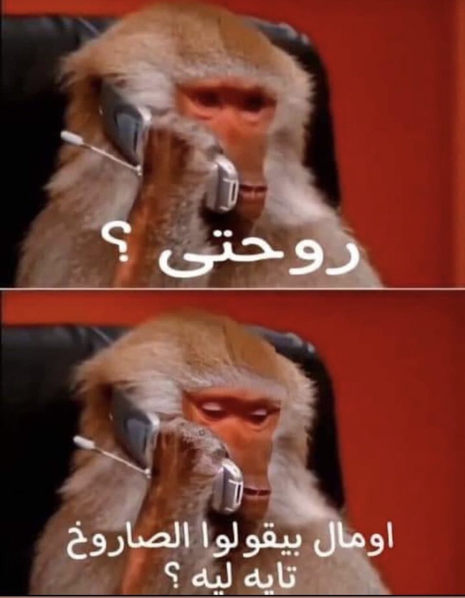 Noura (@candyravingcat) on Twitter photo 