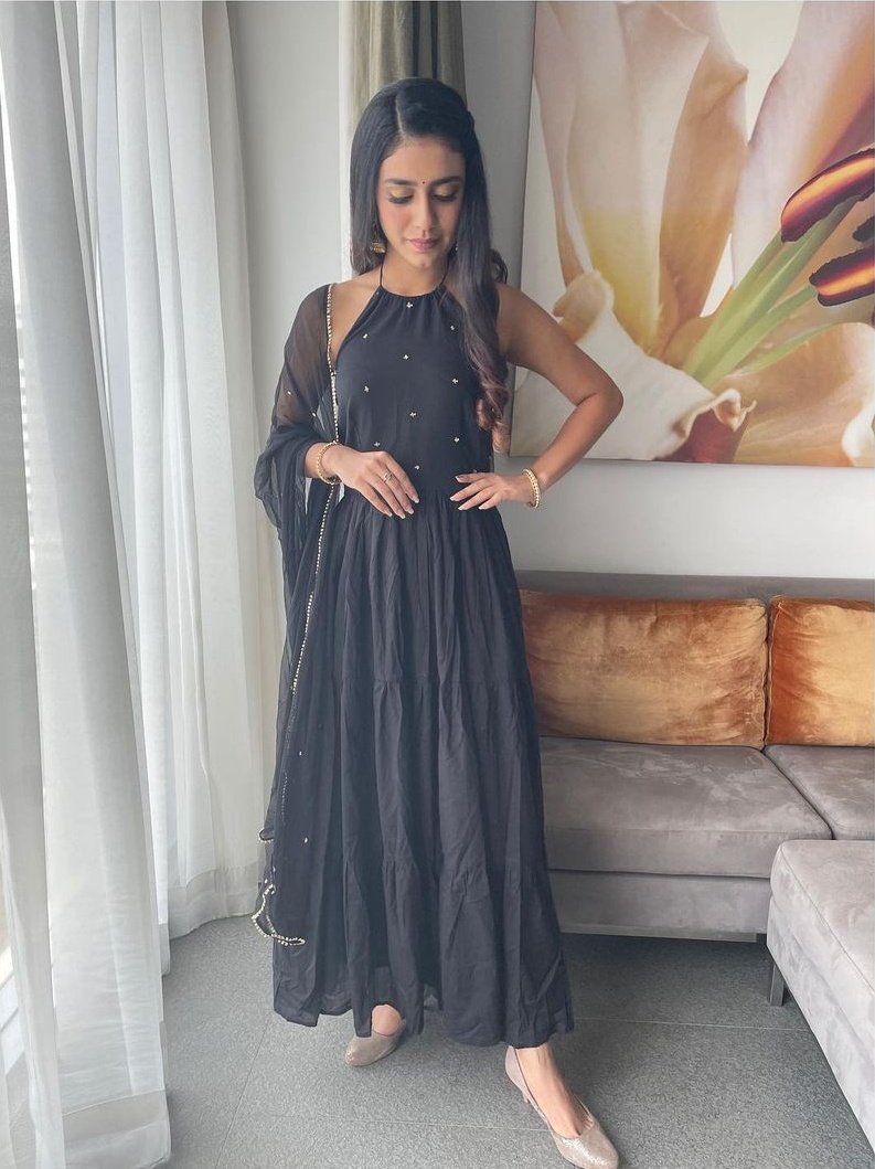 E01SWaPVgAQaGld?format=jpg&name=medium