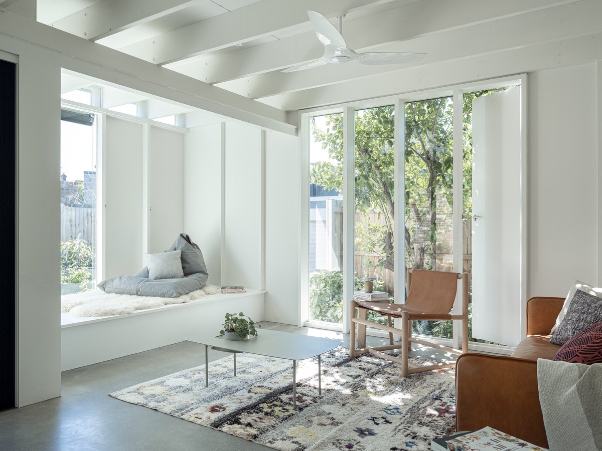 JanneRyan's tweet photo. Leave your ego at the door. The important lever is empathy. Architects Aileen Sage changing leadership and architecture. STORY: https://t.co/c8LfFW1nmn 
@ameliaholliday @aileen_sage @pjsalhani https://t.co/9PqVVkYcRN