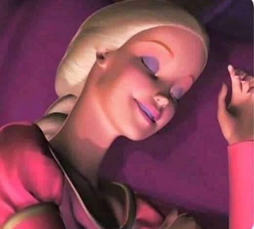 eu depois de mandar "qualquer coisa me liga" com o celular no silencioso
