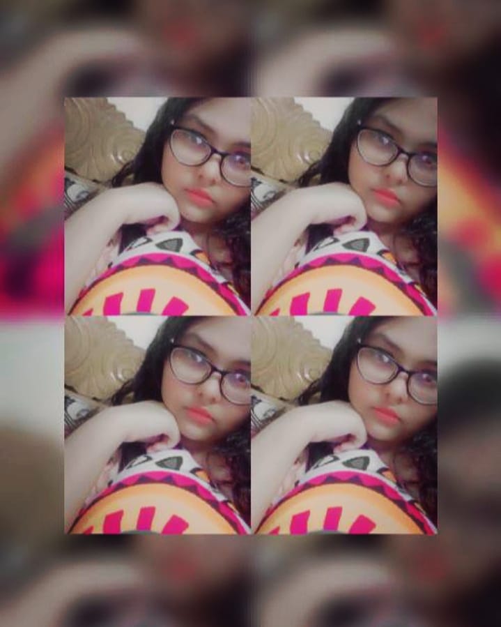 ETajnin's tweet photo. Good morning 🌄☀️
#eusha #eushafam https://t.co/egX3prYDgk