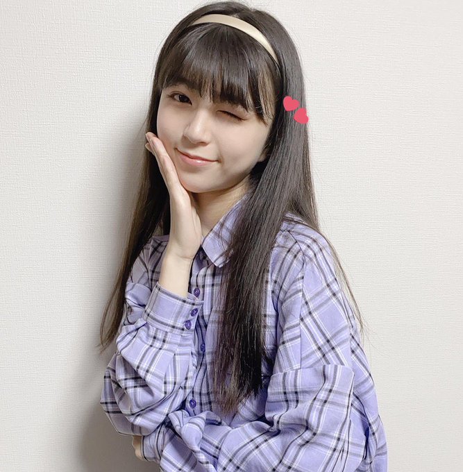 Twitterのコスプレ画像16