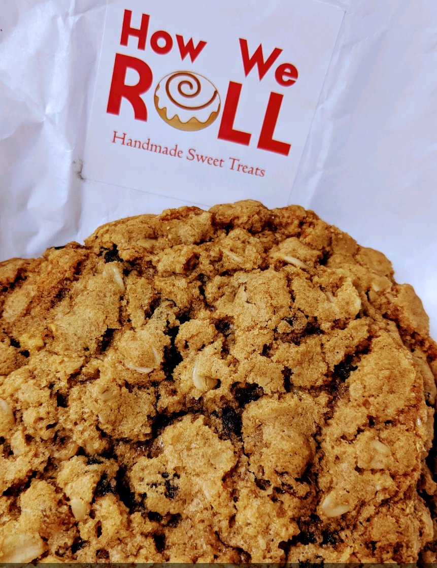 DSantana (@dsantana2018) on Twitter photo Thank you for being so thoughtful
& uplifting always Ms.McMurray
@LMKennedyMusic
& thank you also for the wonderful soft cookies ❤️
<a href="/KennedyCougs/">Kennedy Elementary</a> Thank you for being so thoughtful
& uplifting always Ms.McMurray
@LMKennedyMusic
& thank you also for the wonderful soft cookies ❤️
<a href="/KennedyCougs/">Kennedy Elementary</a>