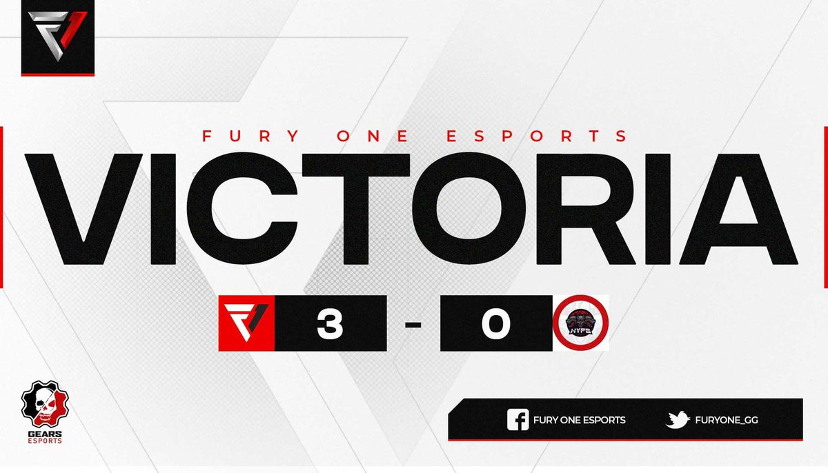 ¡C A M P E O N E S!

<a href="/MadnessK_/">Mad🦍</a> 
@BHYR3S 
<a href="/Dinastys_/">dina</a> 
<a href="/autens_/">autens</a> 

ORGULLOSOS DE SE LOS PRIMEROS CAMPEONES DE <a href="/LeagueOne_1/">LeagueOne1</a> 

SEGUIMOS DEMOSTRANDO DE QUE ESTAMOS HECHOS Y QUE TENEMOS NUESTROS OBJETIVOS CLAROS, SEGUIREMOS TRABAJANDO DURO POR MAS ÉXITOS!

Ggs <a href="/HypeEsports9/">Hype E-sports</a>