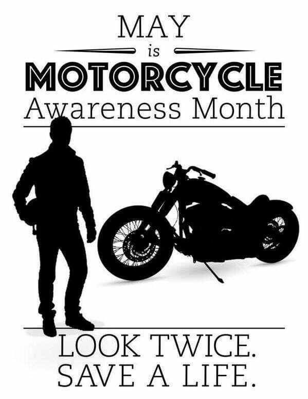 Goonight Bikers!
#may #motorcycle #awareness #month #motorcycleawareness #harleydavidson #motorcycles #lifebehindbars #ftw #rideordie #idratherberiding #dkcustom #stockbikessuck #bikelife #harleylife #livefree #ridefree #riding #motorcycle #motorcycledreams