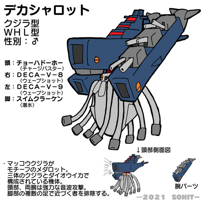 鳴き声仲間探し そのまま使える海洋学習の教材が満載 全教材が閲覧 ダウンロード無料 Lab To Class ラボトゥクラス そのまま使える海洋学習の教材が満載 全教材が閲覧 ダウンロード無料 Lab To Class ラボトゥクラス