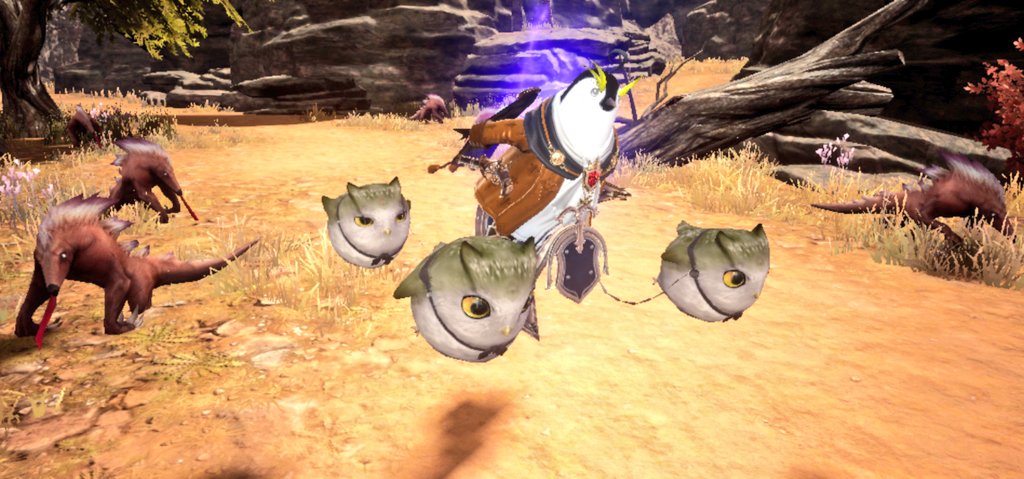 ルナ ゲムあか (@luna_rou_set) | Twitter