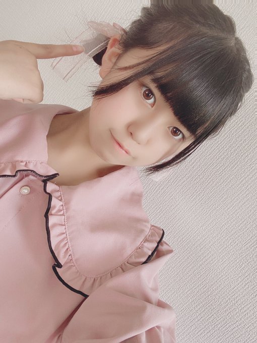 Twitterのコスプレ画像33