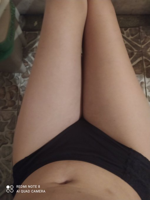 #hotpacks #sex #sexo #xxx #CalientaVergas https://t.co/covNUOyFwp<a href="/tag/hotpacks"class="tags">#hotpacks</a><a href="/tag/sex"class="tags">#sex</a><a href="/tag/sexo"class="tags">#sexo</a><a href="/tag/xxx"class="tags">#xxx</a><a href="/tag/calientavergas"class="tags">#CalientaVergas</a>