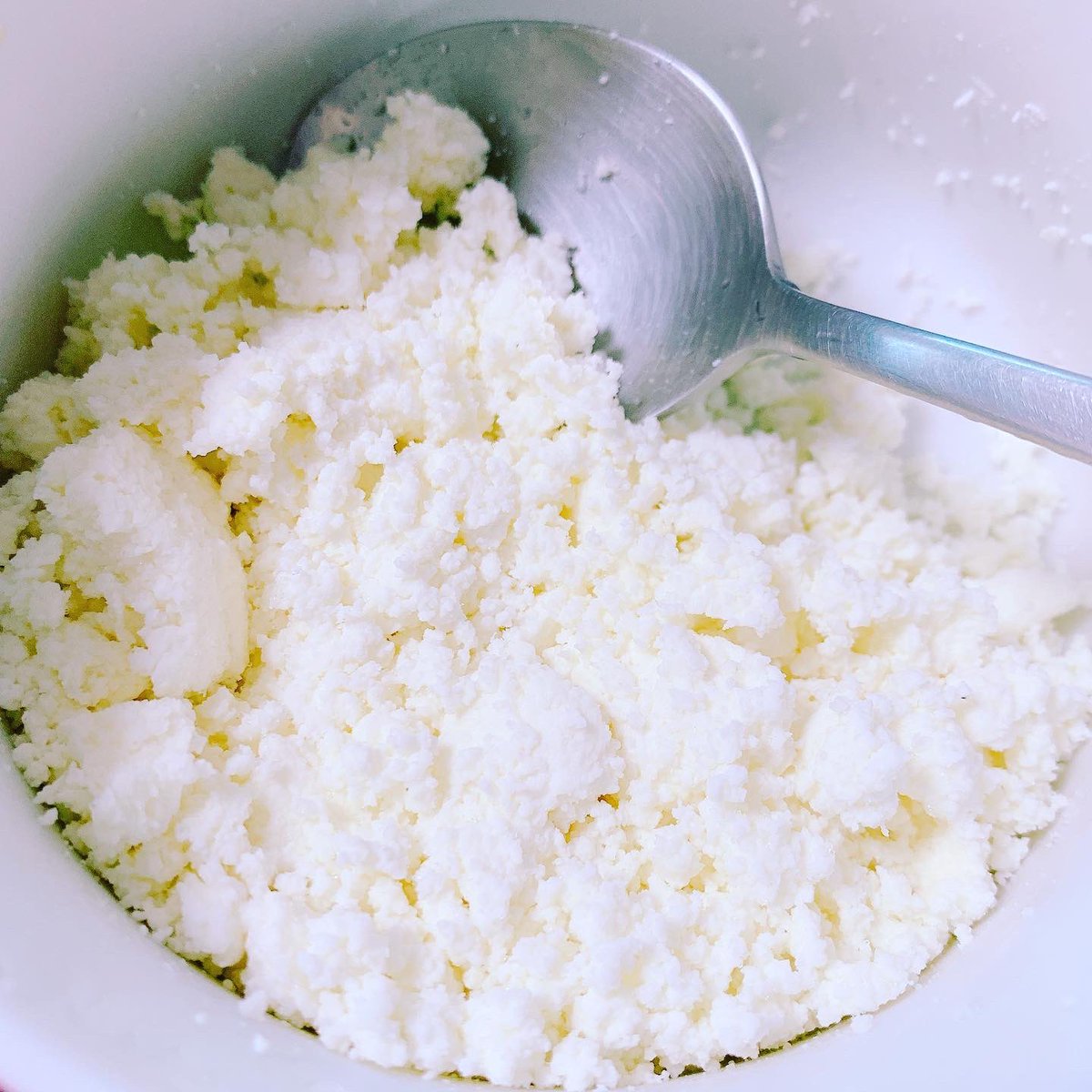 Naoki Shuto 賞味期限切れの牛乳でカッテージチーズ 甘エビの頭で味噌汁 カッテージチーズ 甘エビの頭の味噌汁 Naoki Shuto 賞味期限切れの牛乳でカッテージチーズ 甘エビの頭で味噌汁 カッテージチーズ 甘エビの頭の味噌汁