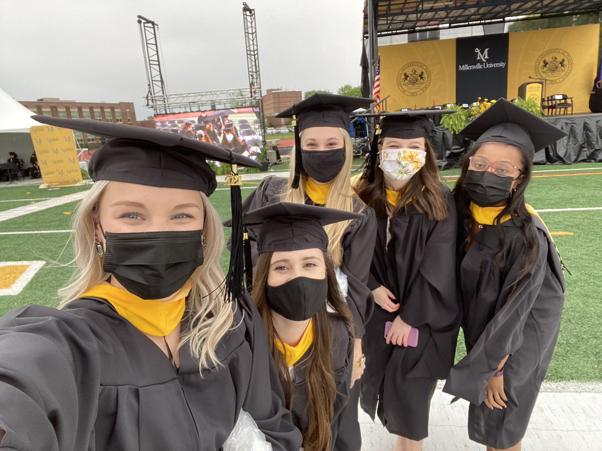 Lauren Kaiser tweet media