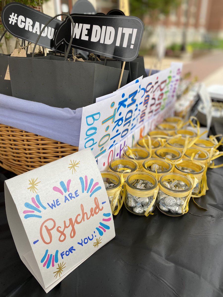 Lauren Kaiser tweet media