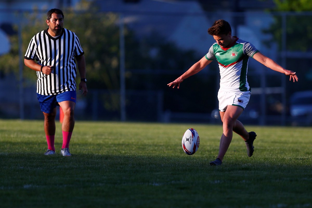 <a href="/WaterlooRugby1/">Waterloo Rugby</a>