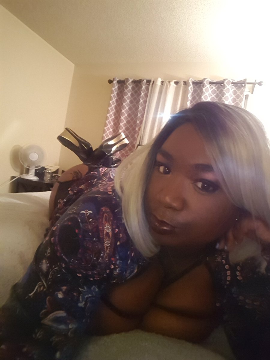 Jetaun15's tweet photo. Baby got it all #tigobitties #bbw #ebonybbw #ebonymilf #heels #onlyfans #of #sniff #pantyseller #milf #sexymilf #thick #thickebony #thiccc #takeasip #bootymeat https://t.co/4UwiXa8gZq