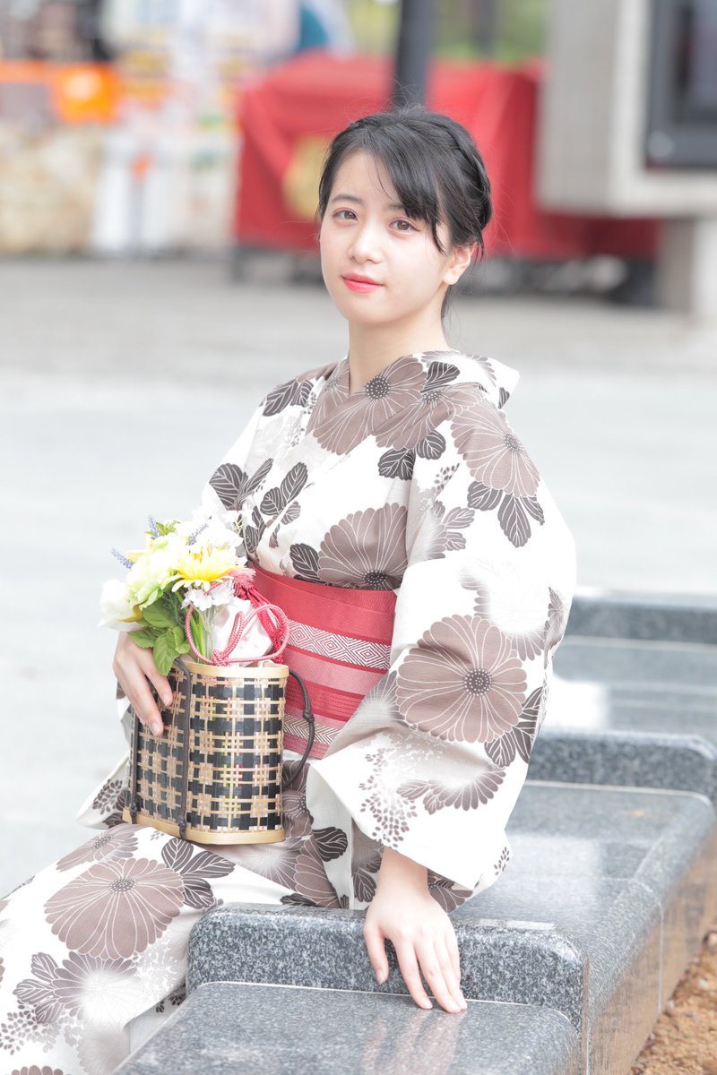 レディース浴衣専門店 ふじきや 東京 上野 ウィメンズゆかた 女物浴衣を藤木屋が格安で販売 Ladiesfujikiya Twitter