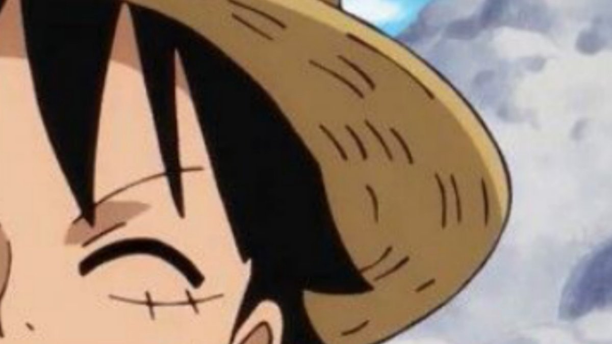 whyclarinhax's tweet photo. ⠀⠀⠀⠀⠀⠀⠀⠀⠀⠀ Monkey D. Luffy
⠀⠀⠀⠀⠀⠀⠀⠀⠀モンキー・D・ルフィ https://t.co/MANfennRwf