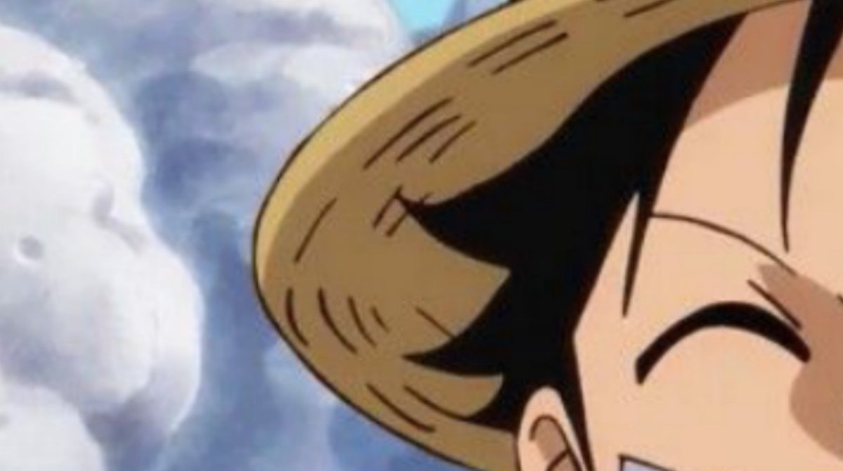 whyclarinhax's tweet photo. ⠀⠀⠀⠀⠀⠀⠀⠀⠀⠀ Monkey D. Luffy
⠀⠀⠀⠀⠀⠀⠀⠀⠀モンキー・D・ルフィ https://t.co/MANfennRwf