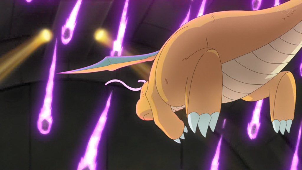 JacksonHyper1's tweet image. We stan these 2 Dragons!!