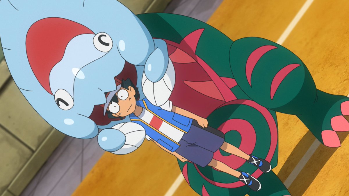 JacksonHyper1's tweet image. We stan these 2 Dragons!!