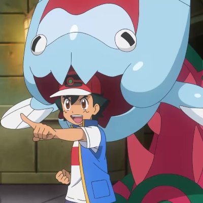 JacksonHyper1's tweet image. We stan these 2 Dragons!!