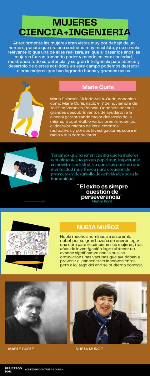 Lloni tweet media
