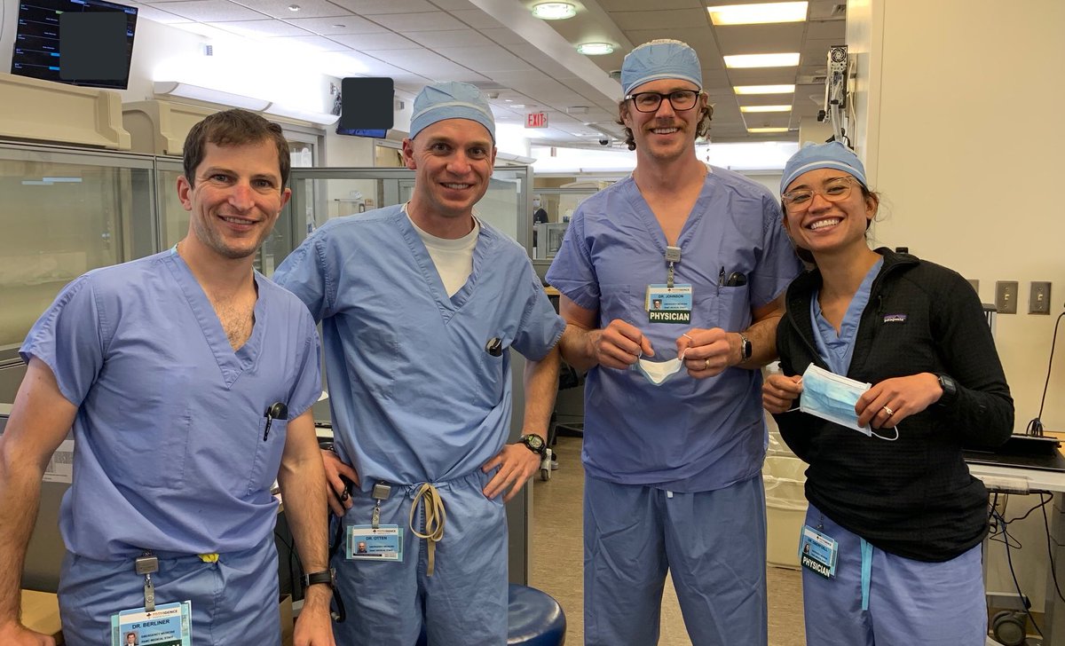 DenverEM tweet media