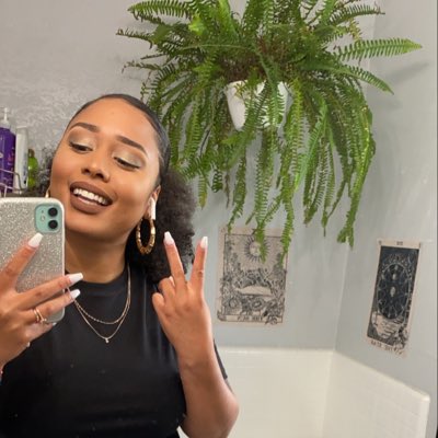 LexRising's tweet image. #NewProfilePic