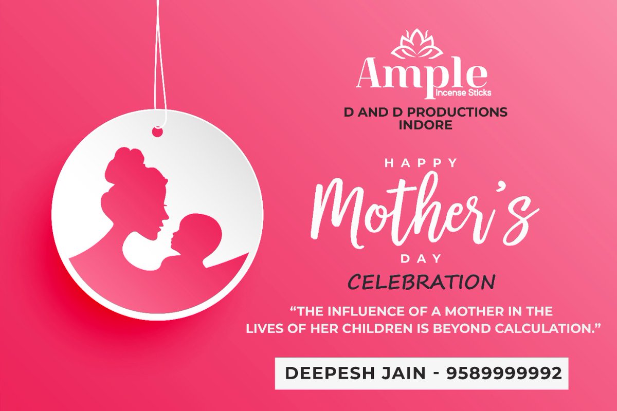 Deepeshjain1304's tweet image. Happy Mother&apos;s Day
#HappyMothersDay
 #MothersDay #MothersDay2021 #