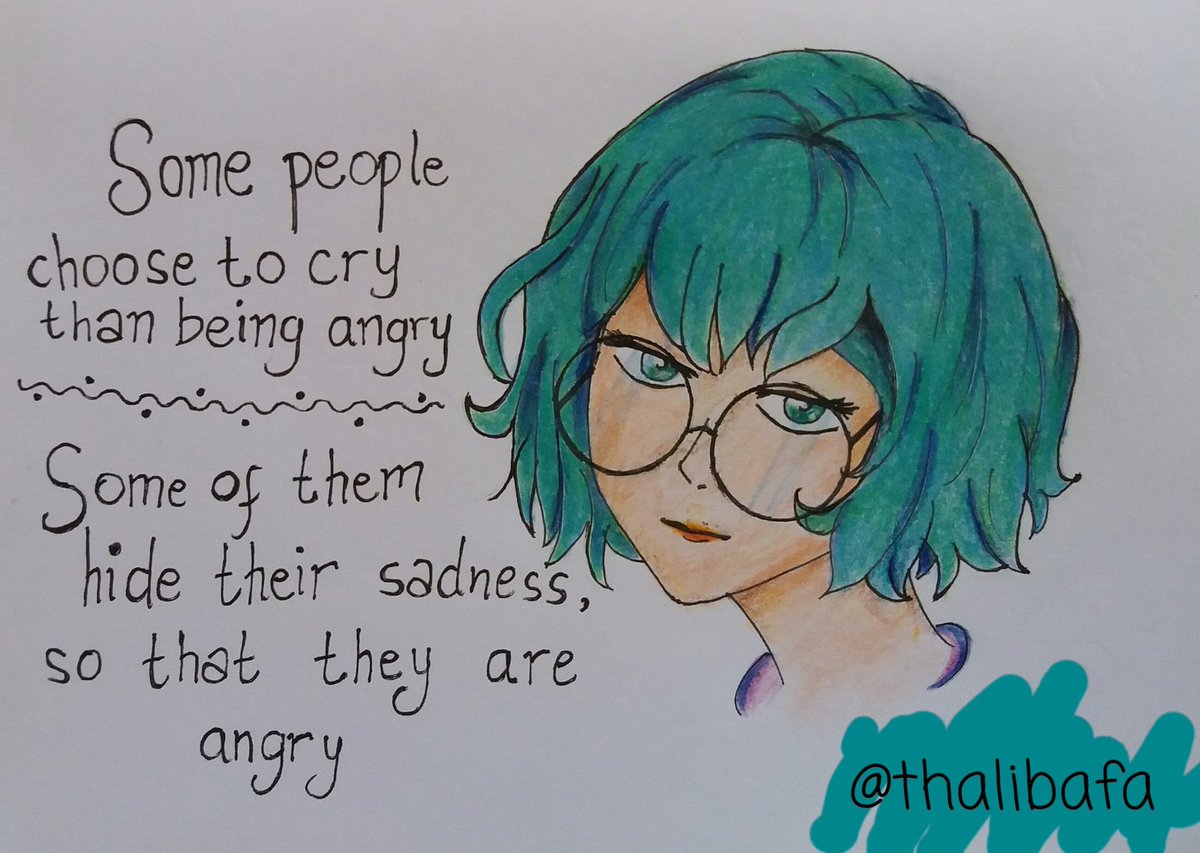 thalibafa's tweet photo. Having Yoshimura Eto as my comfort chara means im too afraid to draw her bc i dont want to ruin her 🥺 but here's a redraw from manga panel and a quote from my mood #yoshimuraeto #etoyoshimura #tokyoghoul #tokyoghoulre https://t.co/frSbwjhIE0