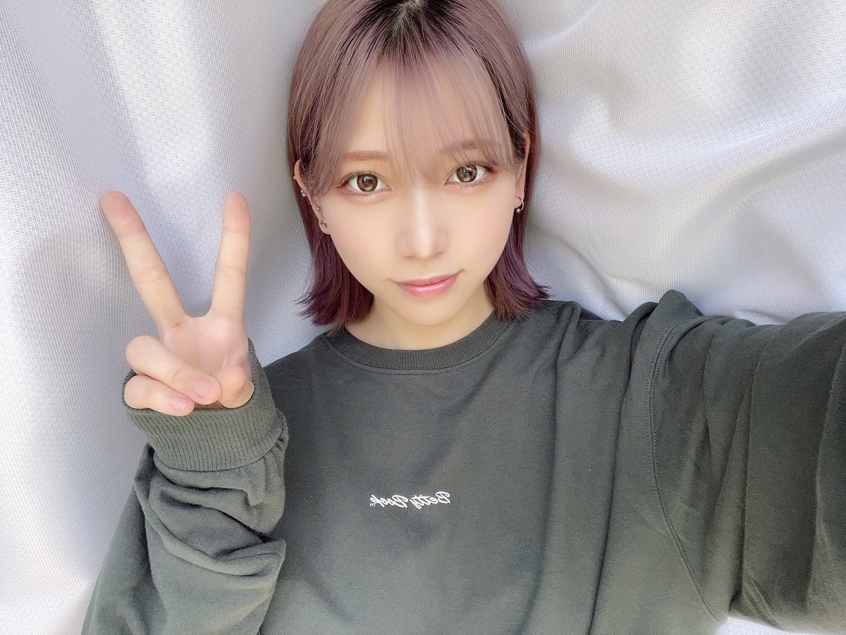 Akb48 茂木 忍 自己紹介します どうも 加工厨です Akb48 茂木 忍 自己紹介します どうも 加工厨です