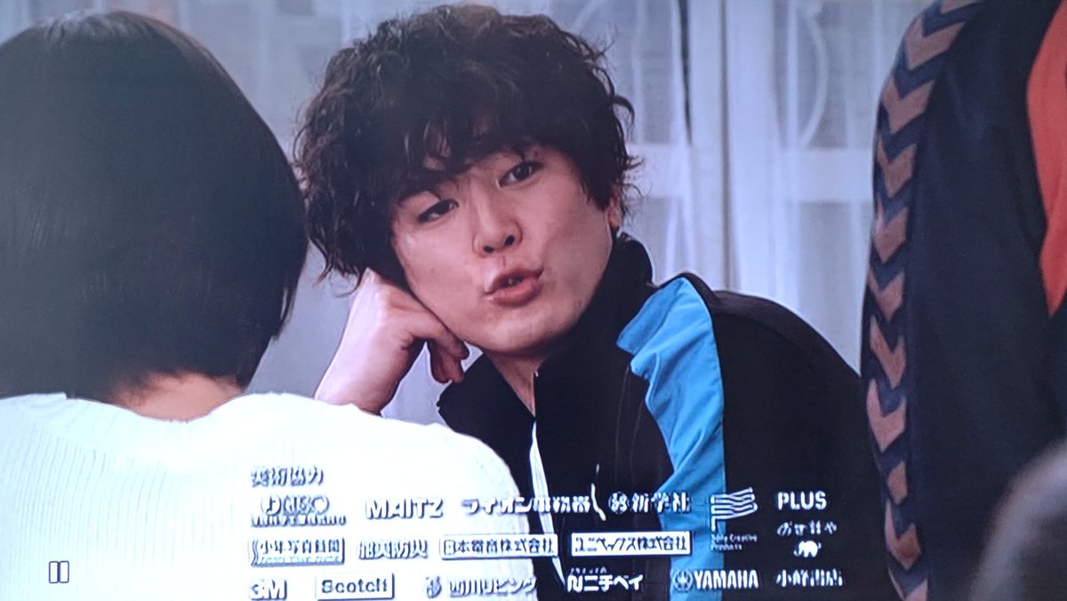 早子先生 結婚するって本当ですか بحث في تويتر 早子先生 結婚するって本当ですか بحث في تويتر