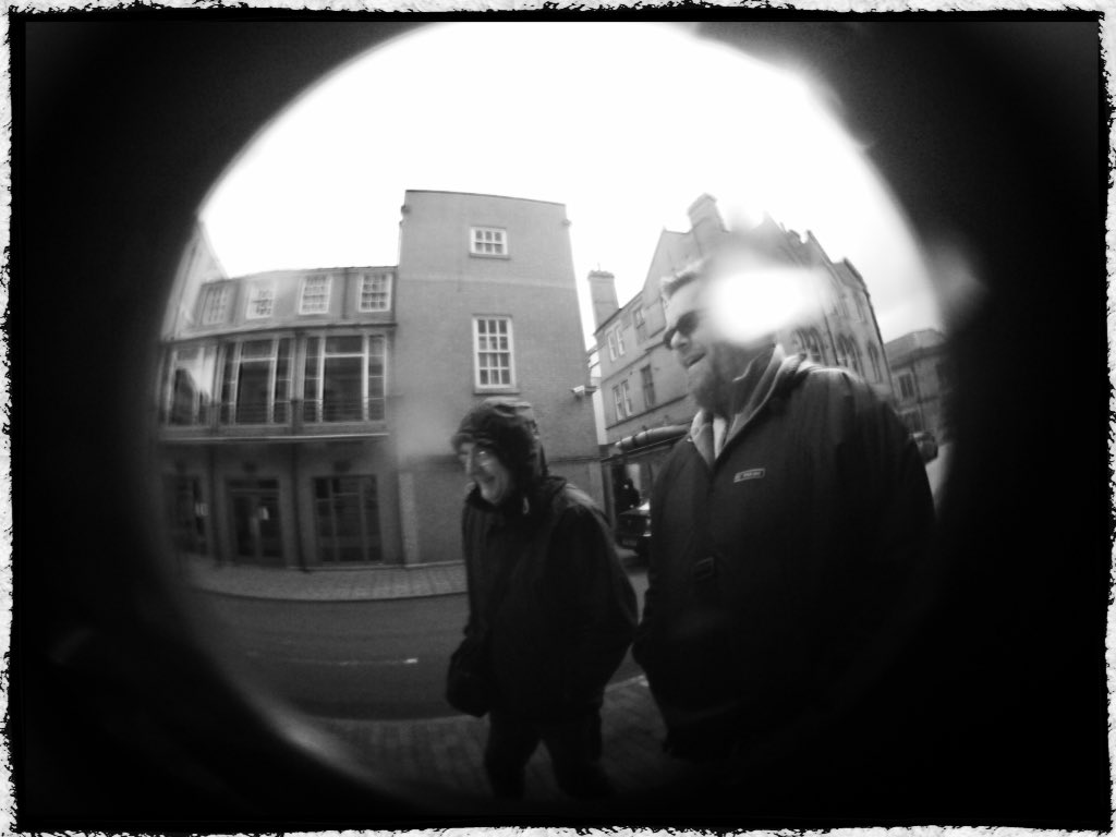 Tony Shelley Photographer/Diarist. tweet media