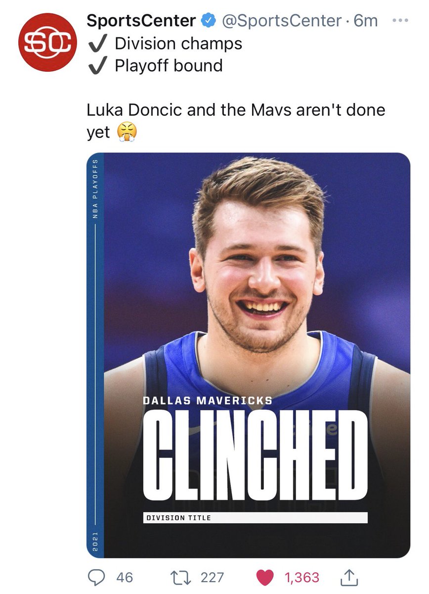 how it started             how it’s going