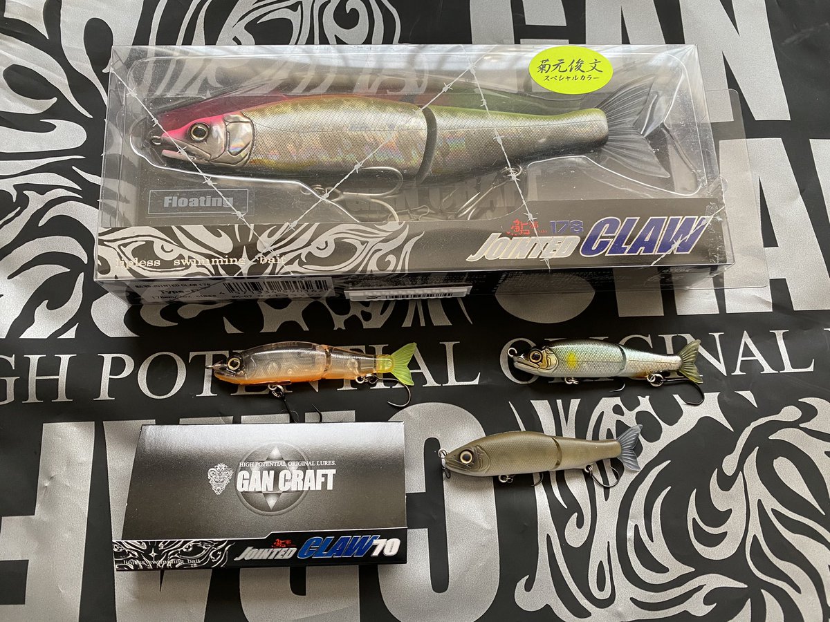 תג ｼﾞｮｲｸﾛ בטוויטר