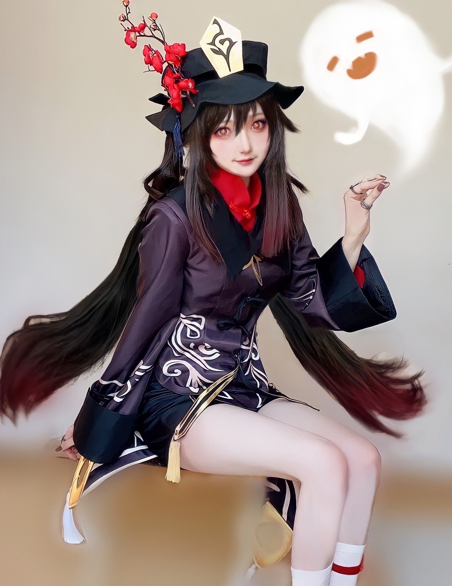 しょこら🍫💪 on X: 