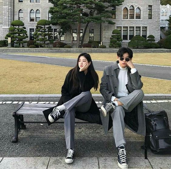 xiawotng's tweet photo. to : ka bobby
ㅤㅤ
ㅤㅤbaca sendiri aja deh itu ada suratnya dari pinterest! ㅡ psttt kapan lagi aku jadi adek yang manis gini ye ga ye ga? 

from: little one 😈 https://t.co/dsMTvR1KBG
